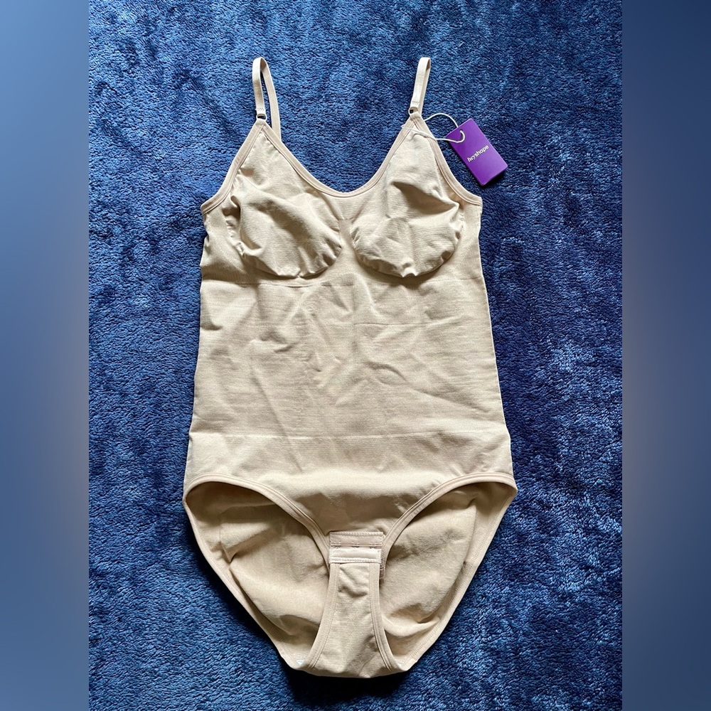 Hey Shape sz XL body shaper